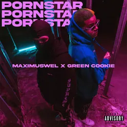 Pornstar