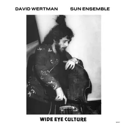 Wide Eye Culture - Deluxe Version