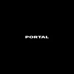 Portal