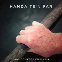 Handa te´n far Single