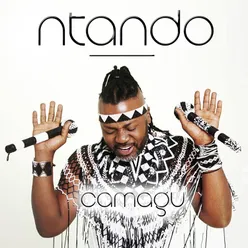 7. Nandi ft. Nhlahla Nciza