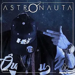 Astronauta