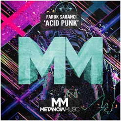 Acid Punk