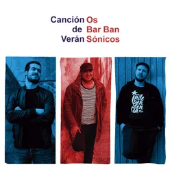 Canción de Verán