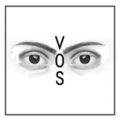 Vos