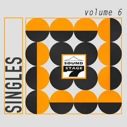 Sound Stage 7 Singles, Vol. 6