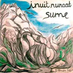 Inuit Nunaat