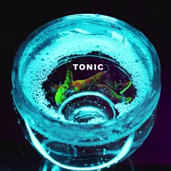 Tonic