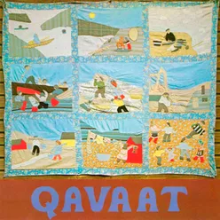 Qavaat