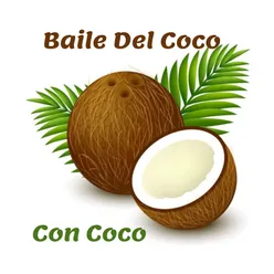 Baile del Coco (Con Coco)