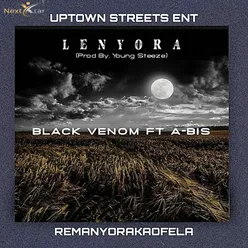 Lenyora