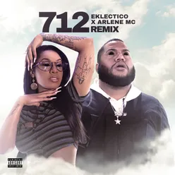 712 Remix