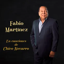 En Canciones de Chico Novarro