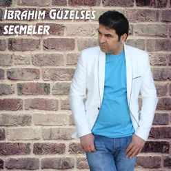 Seçmeler