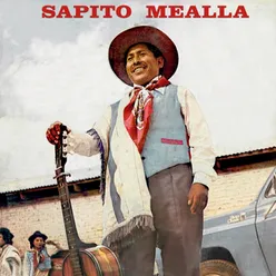 Homenaje a Sapito Mealla