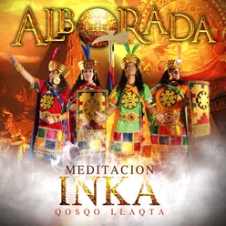 Meditacion Inka Inka Edition