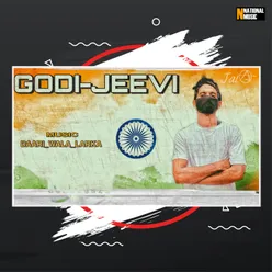 Godi-Jeevi