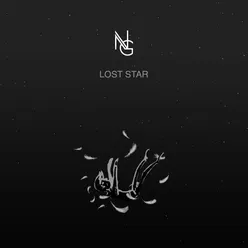 Lost Star