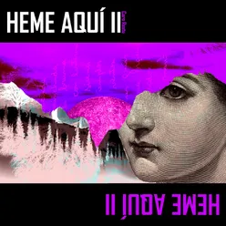 Heme Aquí II