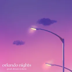orlando nights