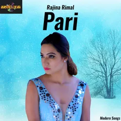 Pari