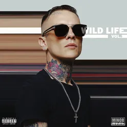 Wild Life Vol. 1