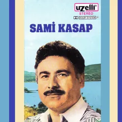 Sami Kasap