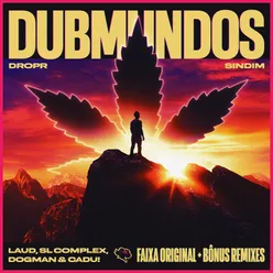 Dubmundos Sl Complex Remix