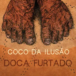 Coco da Ilusão