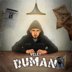 Duman