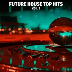 Future House Top Hits, Vol. 3