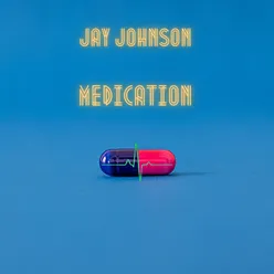 Jay Johnson