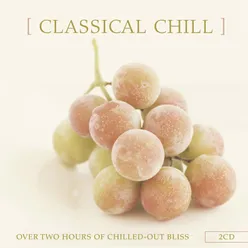 Classical Chill