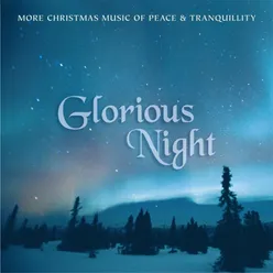 12 Concerti grossi, Op. 1, No. 8 - Concerto in F Minor "Christmas": 7. Pastorale