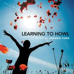 Learning to Howl: Sappho 5 ('May You Sleep on the Breast of Your Tender Companion') - A Warning - Sappho 6 ('But Now, Dear Friends, My Song Must End')