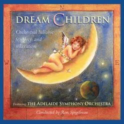 Dream Children, Op. 43, No. 1