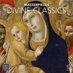 Divine Classics