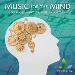 Music for the Mind: Classical Music for Your Well-Being