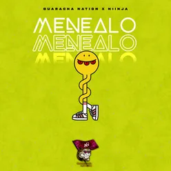 Menealo