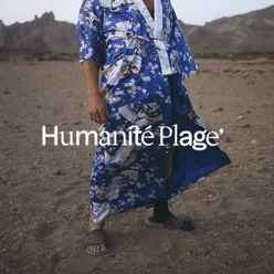 Humanité Plage