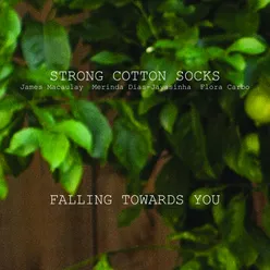 Falling Towards You I