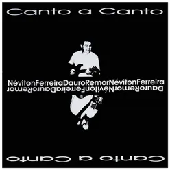 Canto a Canto