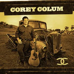 Corey Colum