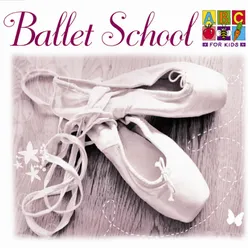 Ballet School