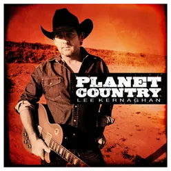 Planet Country