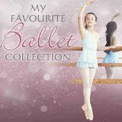 My Favourite Ballet Collection