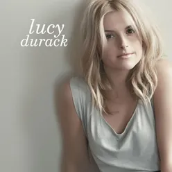 Lucy Durack