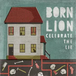 Celebrate the Lie