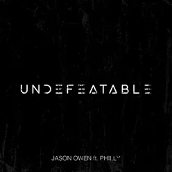 Undefeatable