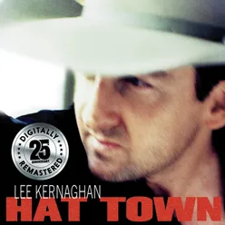 Hat Town